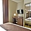 Hotel Renoir Montparnasse