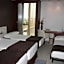 Hotel Diagonal Plaza