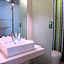 Shanshui Trends Hotel