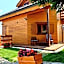 B&B Lo Chalet Di Ocre