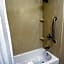 Holiday Inn Express - Albert Lea By IHG