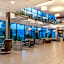 Hotel Krynica Conference & SPA