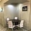 Hotel Antico Distretto