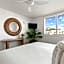 Fairshore Noosa