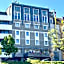 A-Austerlitz Hotel