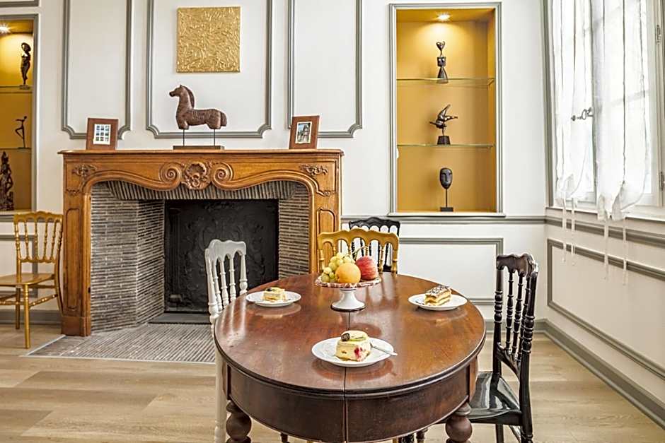 La Flûte enchantée