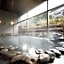 Oushuku Onsen Choeikan