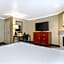 Best Western Plus Marina Shores Hotel