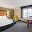 La Quinta Inn & Suites by Wyndham Birmingham Homewood