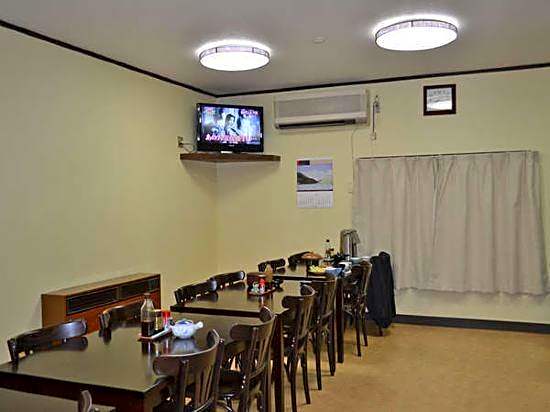 Sugano Ryokan