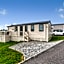Meadow Lakes Holiday Park