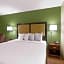 Extended Stay America Suites - Tucson - Grant Road