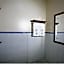Hotel June Business Bed Breakfast