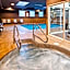 Best Western King George Inn And Suites