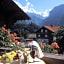 Hotel Heimat