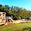 Hotel Le Val D'arimont