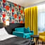 Thon Hotel Harstad