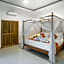 Sandi Agung Villa