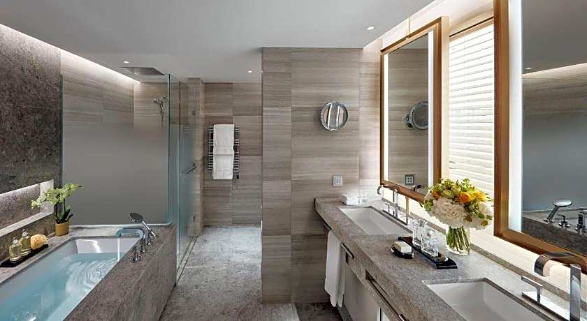 Mandarin Oriental Geneva