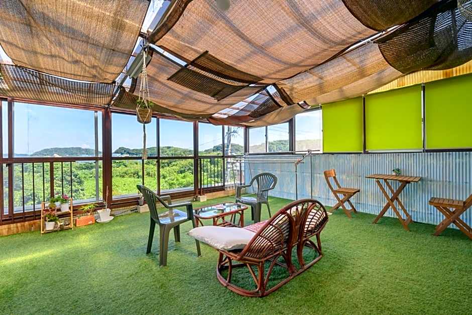 OYO Ryokan Hamanako no Yado Kosai - Vacation STAY 38804v