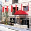 Act Hotel Roppongi - Vacation STAY 85368