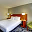 Las Colinas Inn Irving, SureStay Collection by Best Western