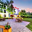 Hampton Inn White River Junction