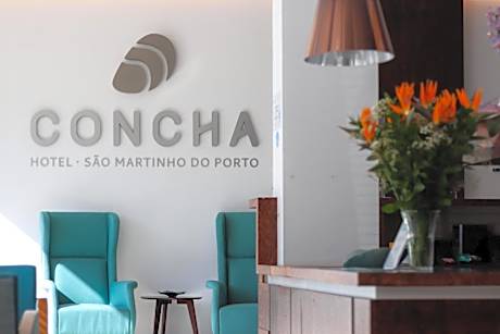 Hotel Concha