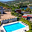Hotel Portas do Gerês