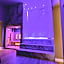 Maximum hub suite&spa