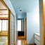The Address Akakura