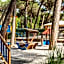 Club del Sole Marina Romea Easy Camping Village