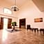 Estancia Inn