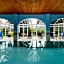 Best Western Hotel De Havelet