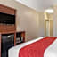 Comfort Inn & Suites Villa Rica