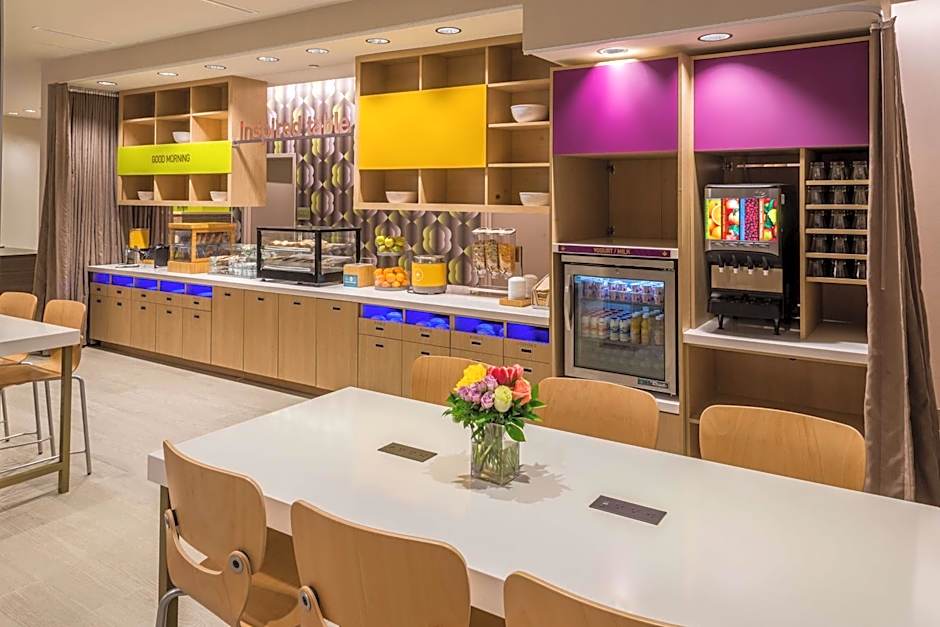 Home2 Suites by Hilton Memphis East / Germantown, TN