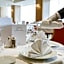 El Mouradi Hotel Africa Tunis