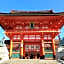Pulsesin in Kyoto - Vacation STAY 73551v