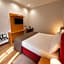 Residenza Cola Di Rienzo - Suite In Rome