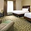 Hilton Garden Inn Bettendorf/Quad Cities