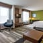 Holiday Inn Express Hotel & Suites Detroit - Farmington Hills