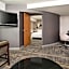 Le Meridien Boston Cambridge