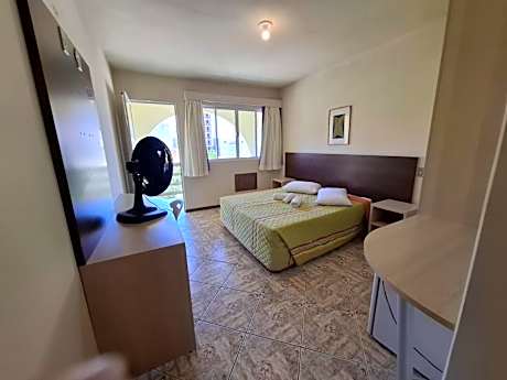 Marina Sul Hotel