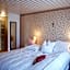 Hotel Weinstube