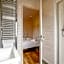 Knights Lodges