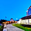 Homewood Suites By Hilton Schenectady