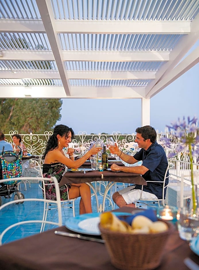 Turchesi Club Village