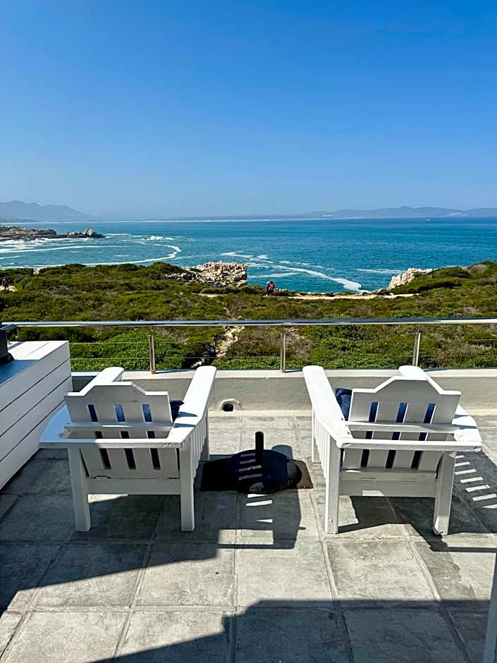 11 WESTCLIFF RENTALS