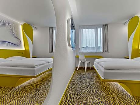Design Room