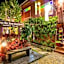 Baan Maihorm Guesthouse